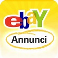 eBay Annunci, l'applicazione ufficiale per Android | TuttoAndroid