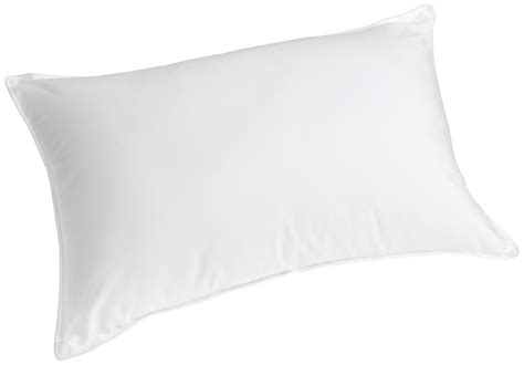 The Meaning And Symbolism Of The Word Pillow