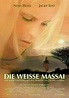 Die weiße Massai | Szenenbilder und Poster | Film | critic.de