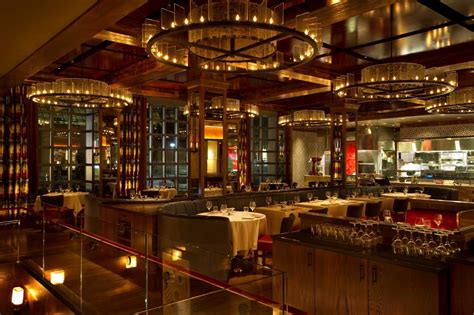 One fault that is easy to make when cleaning yourself is using the wrong chemicals on surfaces. High End Italian Restaurants | Best Restaurants Near Me