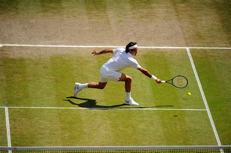 Roger Federer - Roger Federer | Roger federer, Rogers 