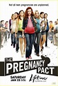 Pregnancy Pact (2010) - DVD PLANET STORE