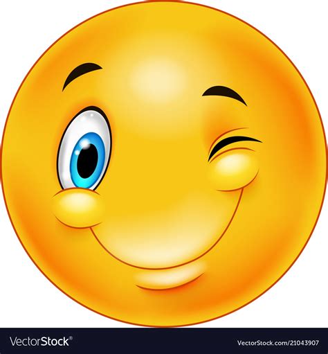 Cute Smiling Emojis Smiling Cute Emoji Free To Use Everywhere