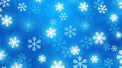 Images Texture Christmas Snowflakes 2560x1440