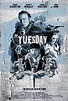 Tuesday (2008) - Rotten Tomatoes