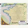 Somewhere In France - Hugh Hopper, Richard Sinclair mp3 buy, full tracklist
