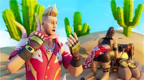 22,057 likes · 3 talking about this. I Found The BEST Fortnite Animations on YOUTUBE! - YouTube