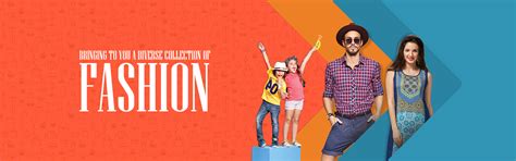 Choose from over a million free vectors, clipart graphics, vector art images, design templates, and illustrations created by artists worldwide! Fbb - India's Fashion Hub | India's Fashion Hub | Fashion ...