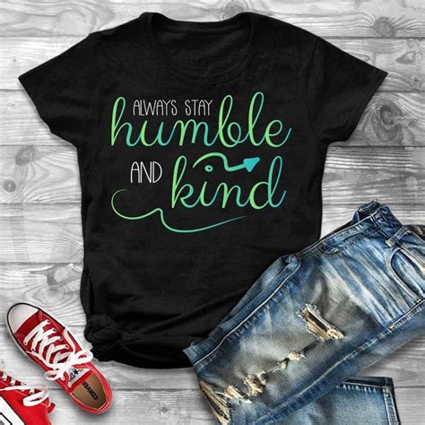 This Item Is Unavailable Etsy Shirts With Sayings Inspirational