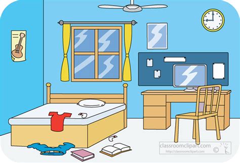 House clipart art clipart dining room images. Clipart Panda - Free Clipart Images