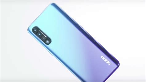 They are similar in many ways but differ in terms of display, processor, and cameras. Oppo Reno 3 Pro With MediaTek Helio P95 SoC to Launch in ...