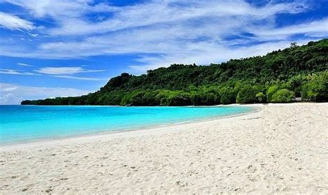 Vanuatu from mapcarta, the open map. Vacances au Vanuatu : explorez les plus belles îles du ...