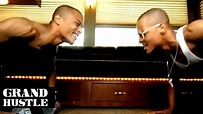 T.I. - Big Things Poppin' (Do It) [Official Video] - YouTube