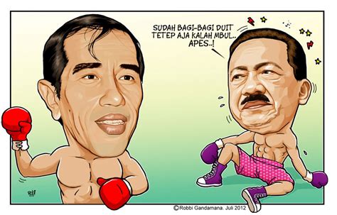 Detail Gambar Ilustrasi Karikatur Dan Penjelasannya Koleksi Nomer 6