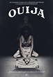 Película Ouija (2014)