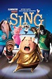 Sing – Film Finders