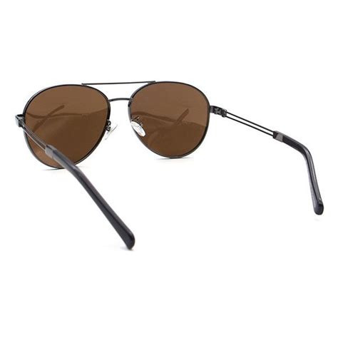 Small Aviator Sunglasses For Unisex Gm Sunglasses