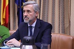 Ángel Acebes, nuevo presidente de la comisión de nombramientos de Iberdrola