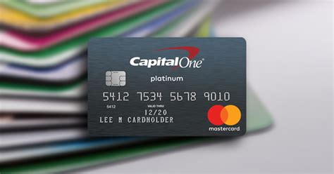 Apply For Capital One Debit Card Discover It Secured Vs Secured