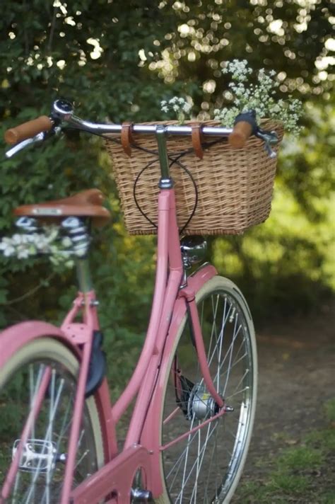 20 Cool Bicycles That Might Inspire You To Take Up Cycling