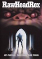 OFDb - RawHeadRex - Er ist das Grauen! (1986) - DVD: Pioneer / Artisan