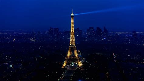 Paris Skyline 8k Wallpapers Top Free Paris Skyline 8k Backgrounds