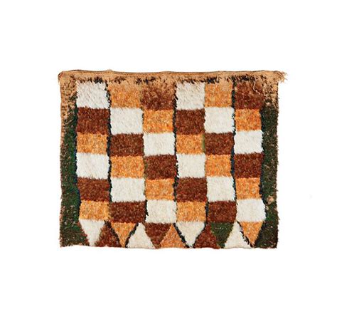 The kahu huruhuru worn by ardern was originally made for the wedding. Kahu Huruhuru prestigious… - Maori & Tribal Art Auction ...