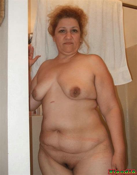Mujeres Gordas Cojiendo Mega Porn Pics Free Download Nude Photo Gallery