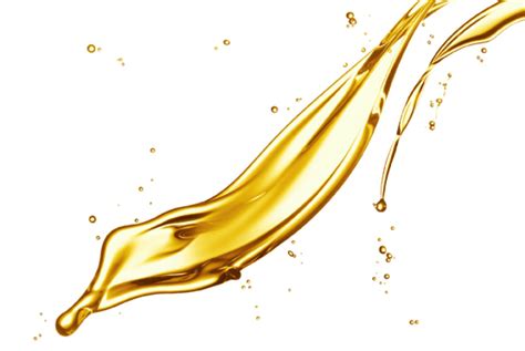 Download Oil Photos Free Transparent Image Hq Hq Png Image Freepngimg