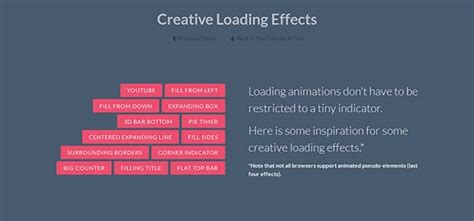 Animating elements with svg.js is simple. Collections of Jquery, CSS3 and SVG Animation and ...