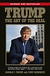 Trump: The Art of the Deal book by Donald Trump | 8 available editions ...