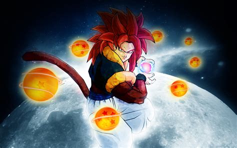 We have an extensive collection of amazing background images carefully chosen by our community. 47+ Dragon Ball Z Live Wallpapers on WallpaperSafari