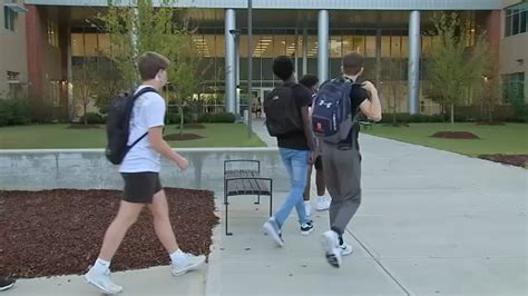 wake county public school system shoring up security with new policies abc11 raleigh durham