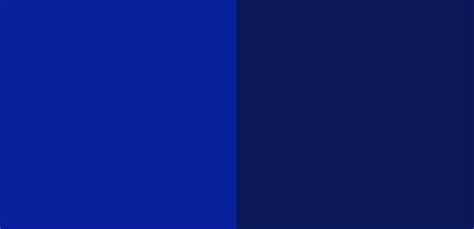 Difference Between Royal And Navy Blue Blue Is One Color That Is The