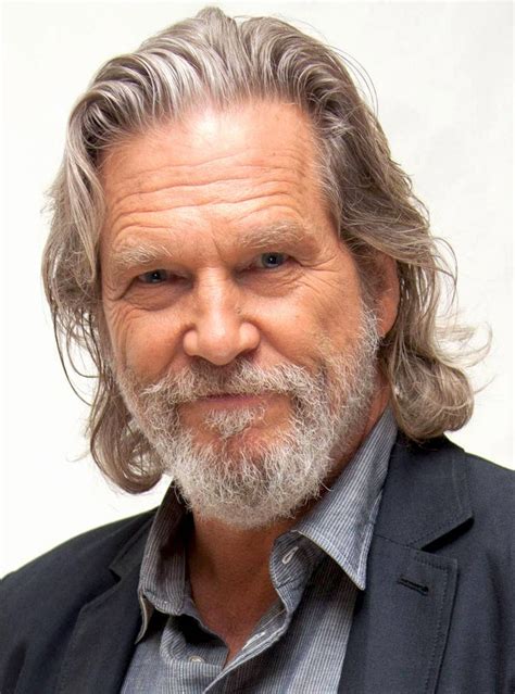 Jeff bridges (democratic party) is a member of the colorado state senate, representing district 26. Jeff Bridges Interview: "I'm Thriving and Led by Love….Get ...