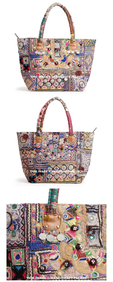 bindhiya-zari-bag-embroidery-bags,-boho-chic-bags,-bags