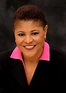 Rep. Karen Bass Remembers the L.A. Riots on 20th Anniversary | Venice ...
