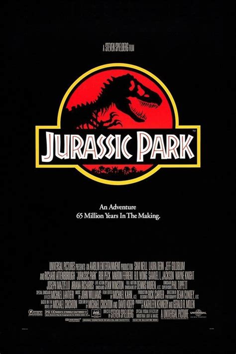 Jurassic Park O Parque Dos Dinossauros Trailer Oficial E Sinopse Café Com Filme