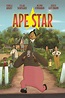 The Ape Star (2021)
