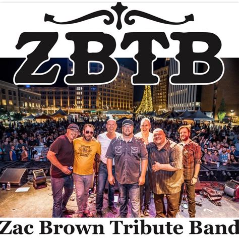 Zbtb Tour Dates Concert Tickets And Live Streams