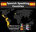 Foreign Language Learning, Spanish Language, Malaga, World History ...