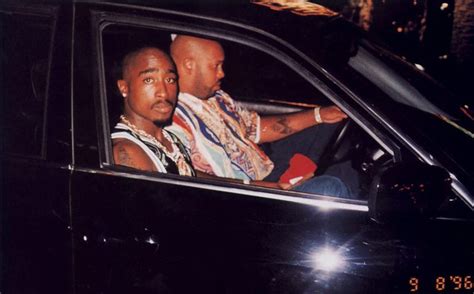 Tupac Shakur Is Alive Here Are 7 Reasons People Still Believe It
