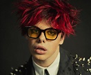 Q&A: YUNGBLUD discusses album and virtual tour, encourages fans to be ...