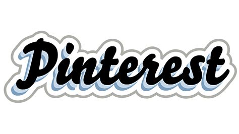 89 Origin Of Pinterest Pics Myweb