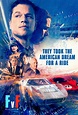 Ford v Ferrari (2019) Poster #3 - Trailer Addict
