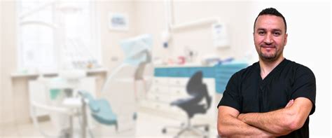 🦷 Orthodontist Best Invisalign Dentist In Jlt Dubai Dr Amjad