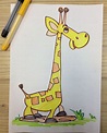 12+ Captivating Drawing On Creativity Ideas | Easy drawings for kids ...