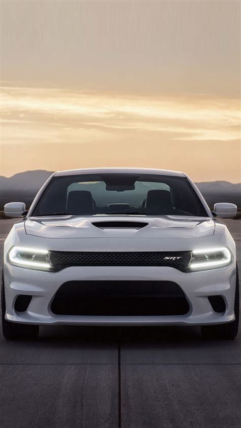 Check spelling or type a new query. Hellcat Logo Wallpaper iPhone - WallpaperSafari