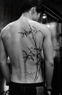 200+ Meaningful Tattoo Ideas for Men (2021) Unique First Designs
