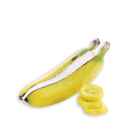 Fruttini Bananito Cbg